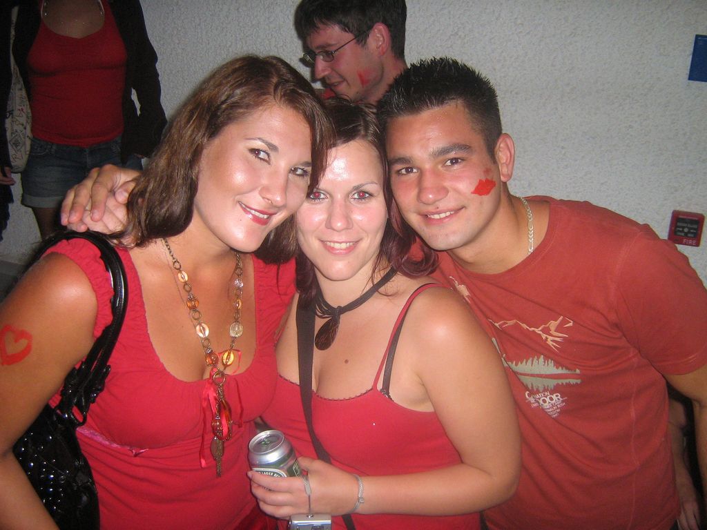 i/Kranj/Absolvent08/04-RedLoveParty/absolvent 1534.jpg